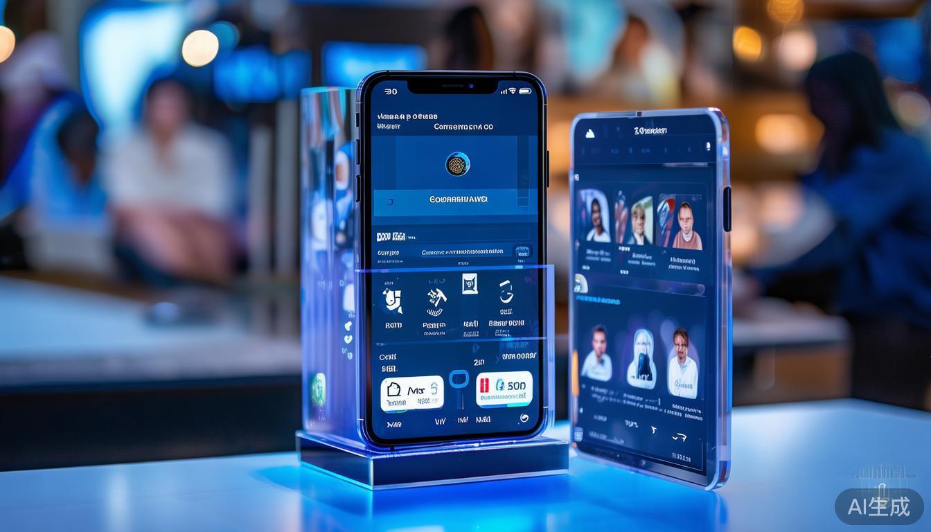 如何通过imToken官网下载2.0国际版推动社区的参与感？_imToken 2.0 国际版 社区生态 参与感_imToken 2.0 多链 DeFi 功能 治理投票