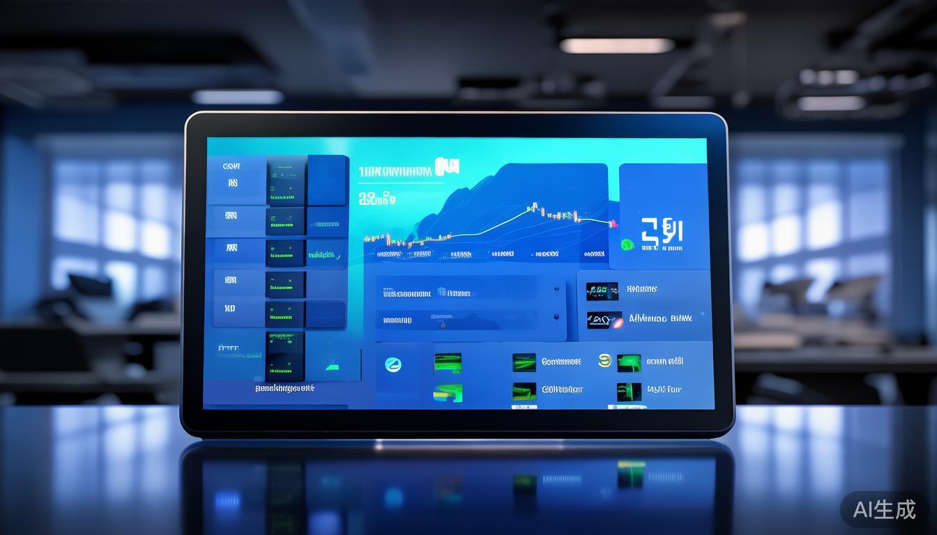 imToken 2.0 DeFi集成潜力_imToken下载2.0版的投资机会与市场判断_imToken 2.0投资机会