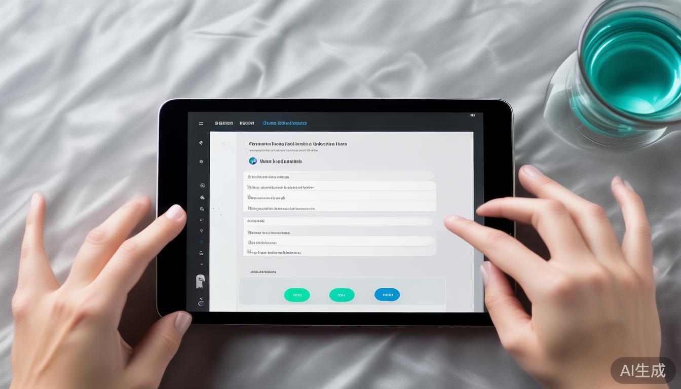 最新imToken安卓版下载app的市场观察与运作方式_imToken钱包核心安全设计私钥存储_imToken安卓版下载途径分散安全风险