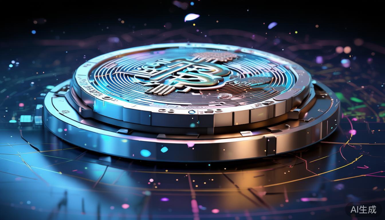 imToken最新版的多币种支持：全面解析_imToken对主流公链的原生支持_imToken最新版本的多币种支持特性