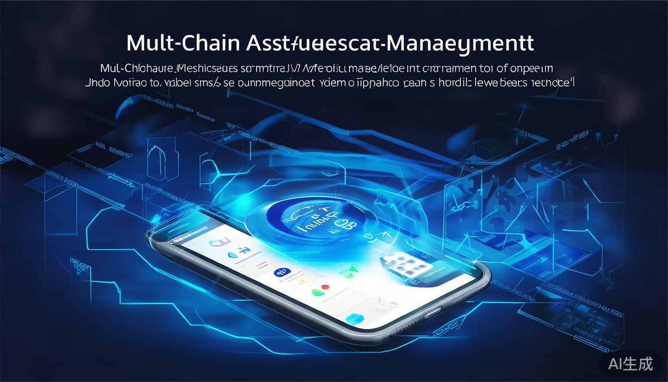 imToken目标用户精准定位_加密货币社交渠道推广_如何通过社交渠道提升imToken钱包下载?