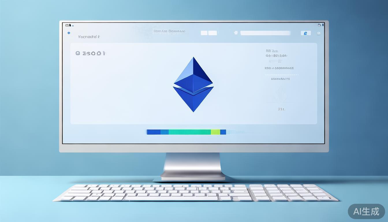 3. imtoken最新版本,安卓用户必看!_imToken安卓版安全防护升级_imToken安卓最新版本更新