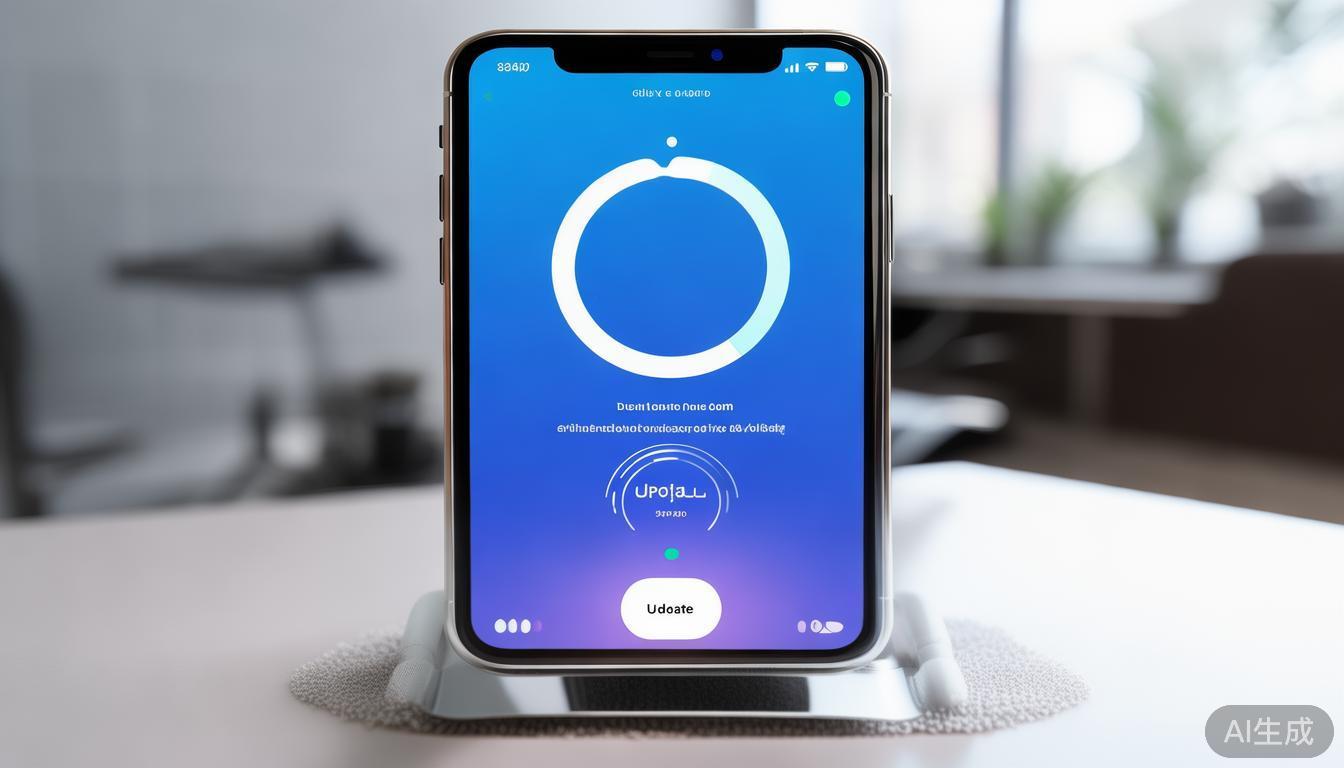 imToken安卓版app资金安全保障_imToken安卓版app下载强化投资回报_如何在imToken安卓版app下载中强化投资回报？