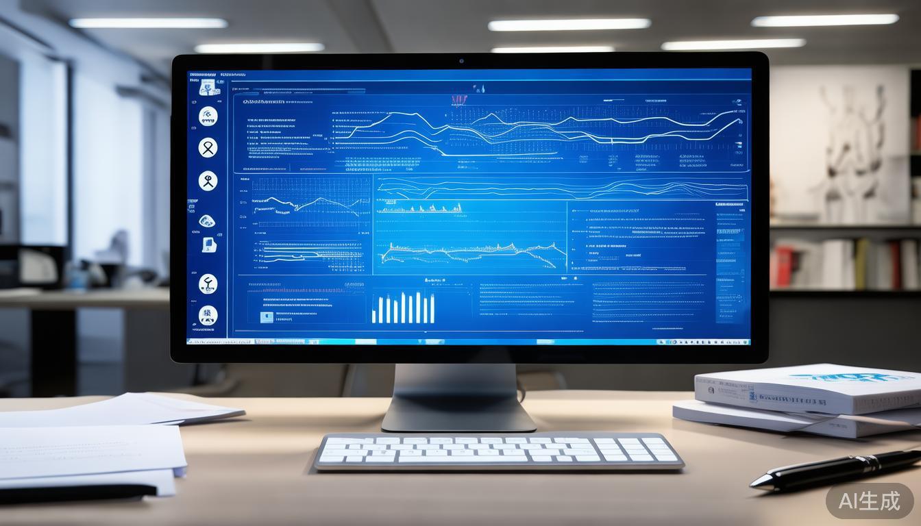 如何使用imToken官网下载2.0国际版提升分析能力?_imToken 2.0国际版_数字钱包提高市场分析能力