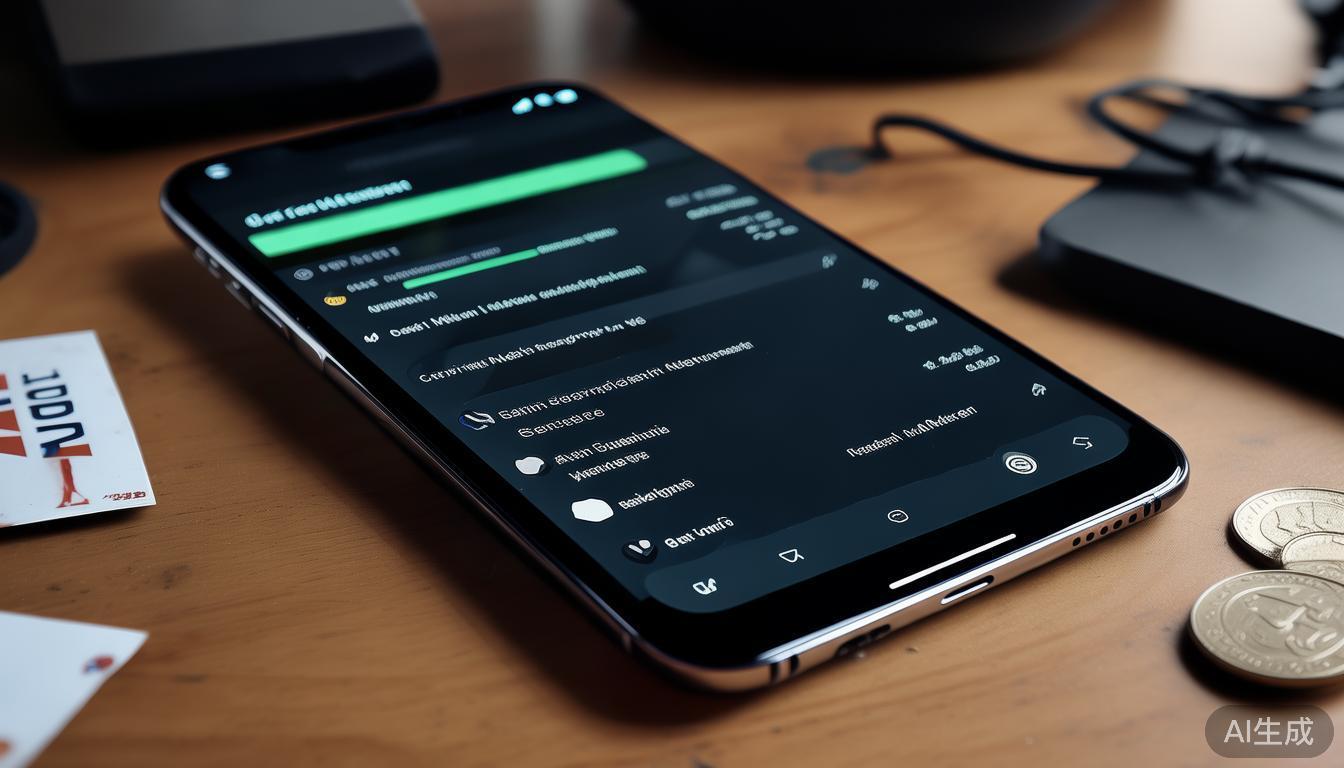 为什么选择im钱包App?下载后的用户反馈_IM钱包App安全加密_IM钱包App多链支持