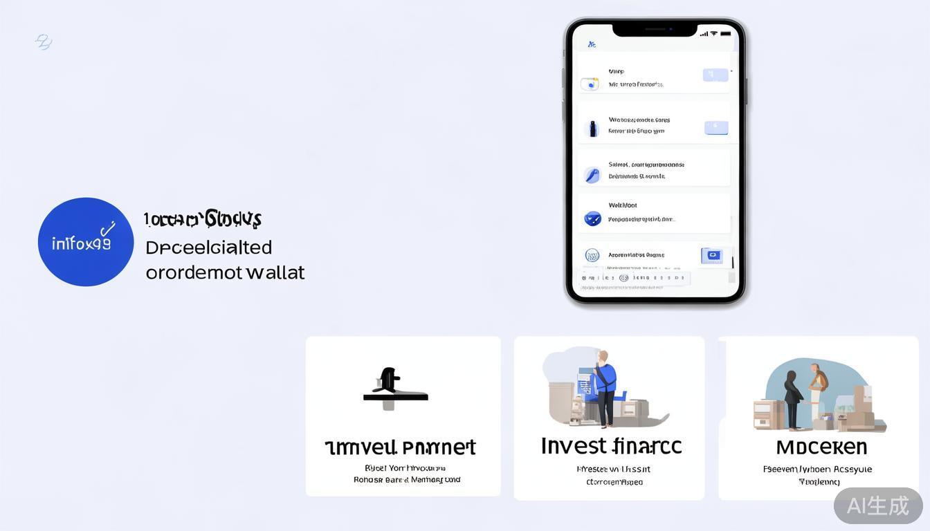 imToken在DeFi和NFT领域应用_imToken官网用户案例_如何在imToken官网上获取用户案例