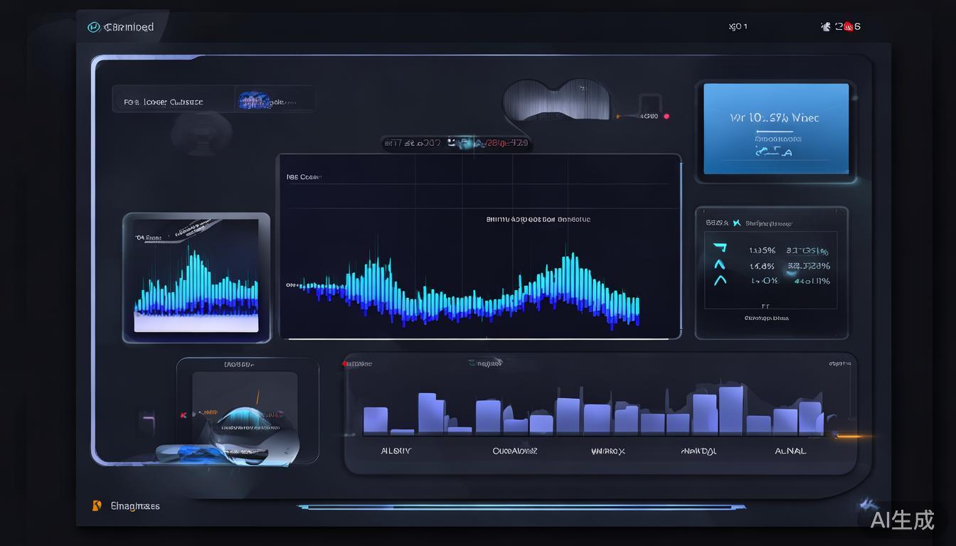 imTokenDeFi数据板块功能_imToken市场分析工具使用方法_imToken钱包APP的市场分析工具使用方法