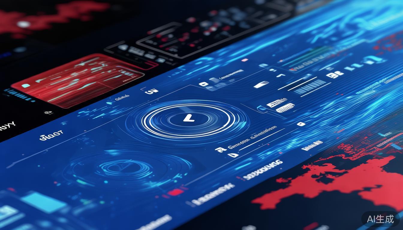 imToken 2.0国际版创新功能_智能合约交互优化跨链桥接技术_深入研究imToken官网下载2.0国际版的产品创新与用户反馈