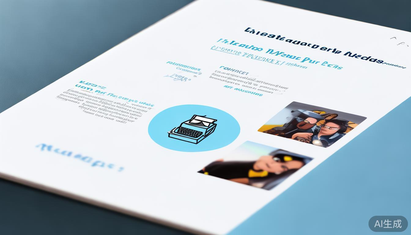 imToken官网安全指南搜索步骤_imToken官网投资者指导文献_如何在imToken官网中查找投资者指导文献