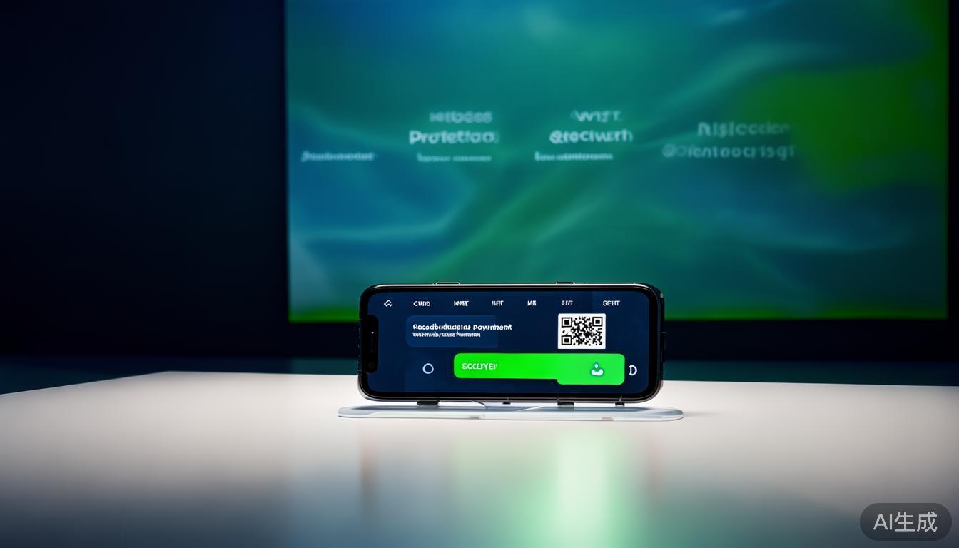 imToken钱包苹果版的高频使用场景_imToken钱包苹果版的移动支付功能_imtoken钱包苹果版的移动支付功能与使用场景