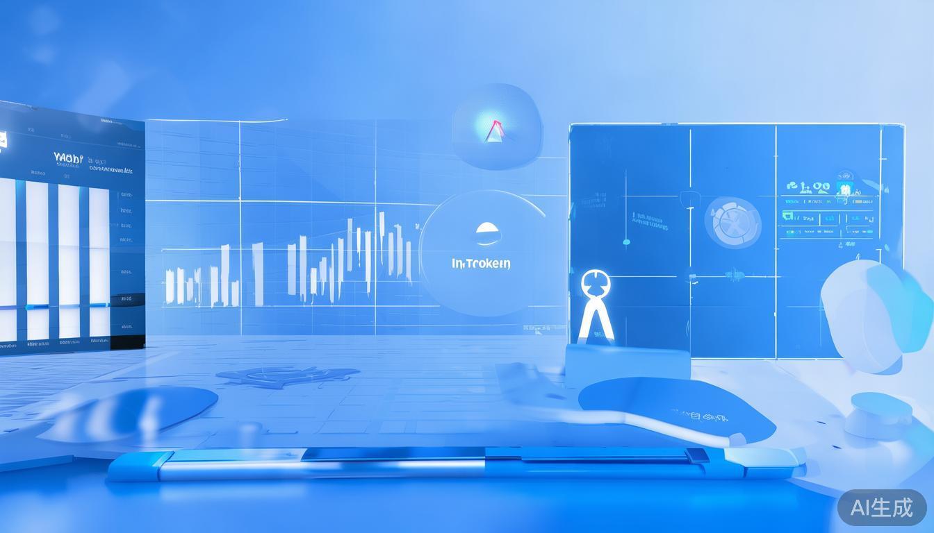 imToken钱包面临的用户增长难题_imToken钱包的优势与挑战_imToken钱包的市场壁垒与用户挑战