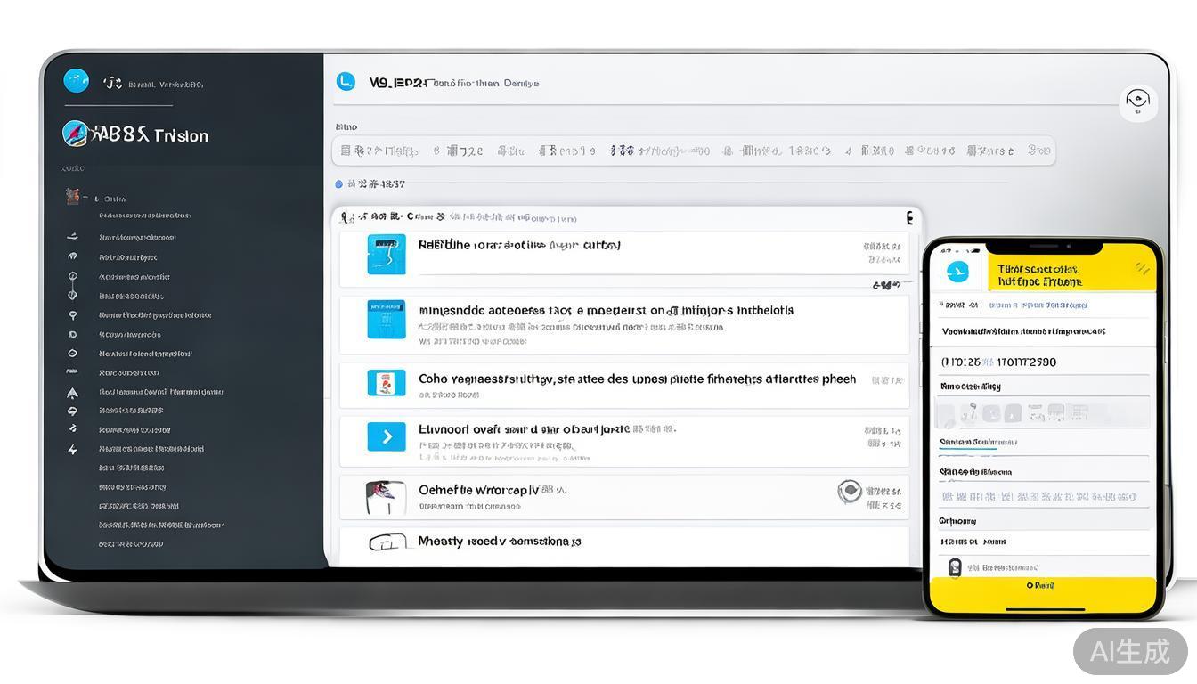 imPlus社交媒体报告获取_如何查看imToken官网的定期报告与分析_imToken官网报告查看步骤