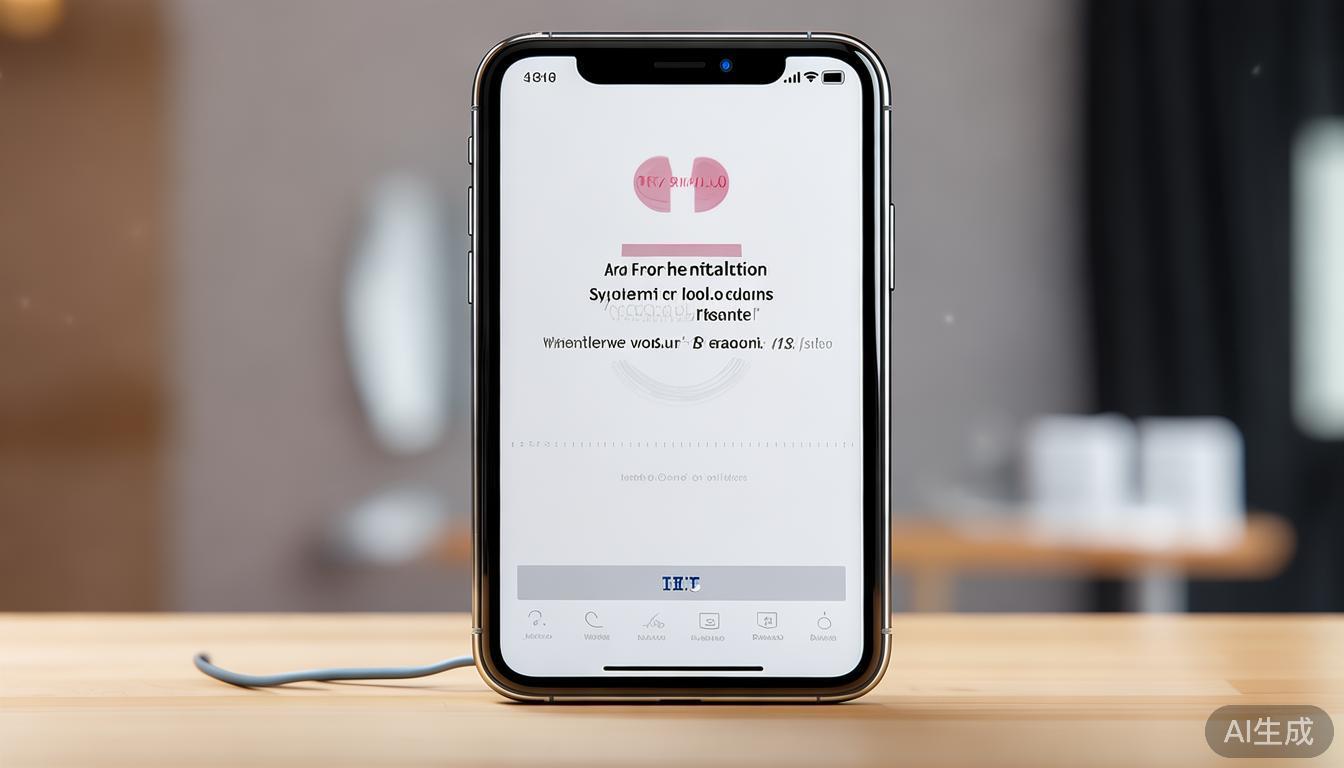 imToken安装失败解决方法_imToken App Store下载问题_苹果端imToken最新苹果下载疑难杂症处理