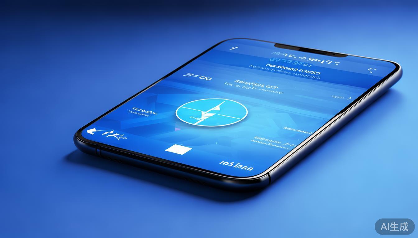 imToken连接多个NFT市场的优势_imToken在NFT领域的应用_探索imToken钱包的NFT交易与支持