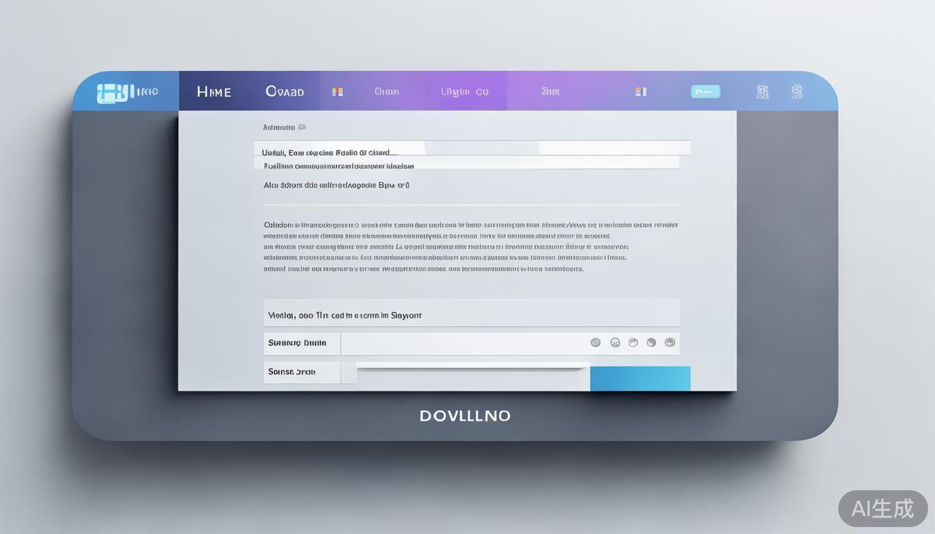 imToken官网正版下载_6. 完美体验:imtoken官网正版下载全新上线_imToken去中心化钱包安全下载