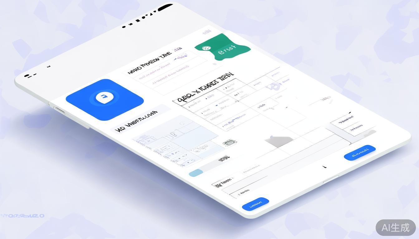 imToken 2.0添加新币教程_imToken钱包手动添加代币步骤_如何在imToken官网下载2.0国际版中快速添加新币?