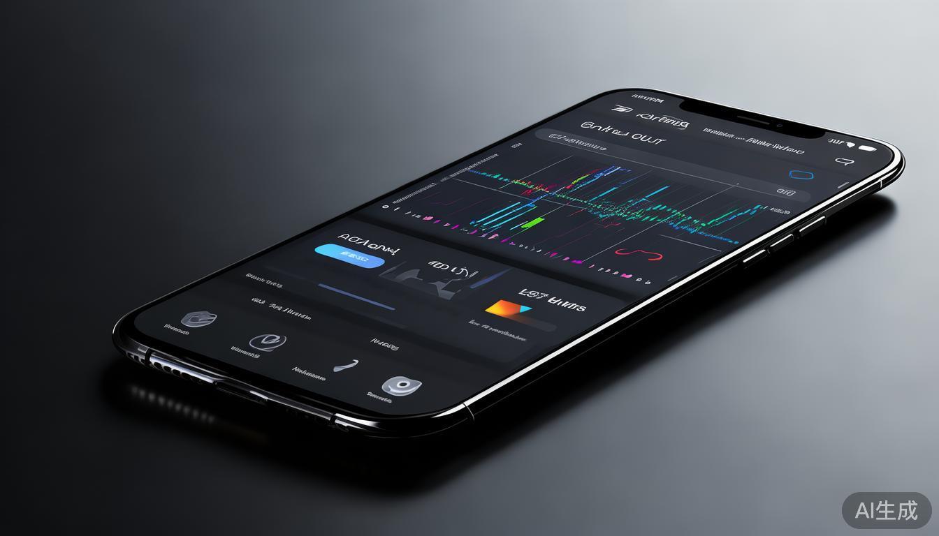 如何通过imToken官网下载3.0版本管理投资组合?_imToken 3.0 多链资产管理工具_imToken 3.0 下载教程