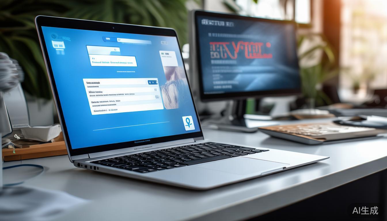 ImToken官网安全访问_日常使用中如何引用imtoken官网网址的帮助文档?_官方帮助文档使用指南