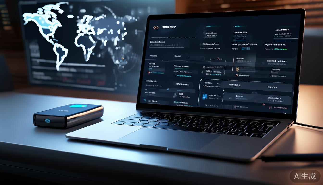 imToken官网中数字货币投资未来趋势分析:确保您始终站在时代的前沿。_数字货币投资imToken DeFi跨链交易_imToken DeFi投资分析合规性用户体验