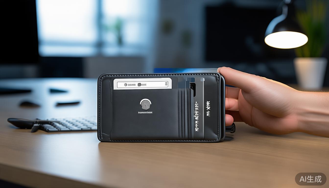 imToken 2.0钱包风险防范措施_imToken 2.0安卓版安全设置_如何在imToken 2.0钱包安卓版中提升信息智能?