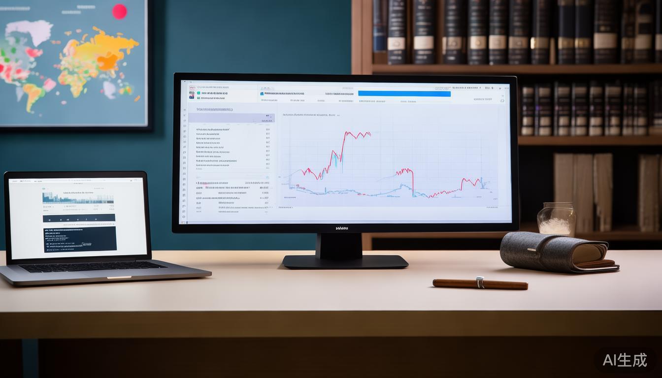 imToken官网市场分析误区_imToken官网功能解析与安全使用_如何利用imtoken官网网址获得市场分析与建议?