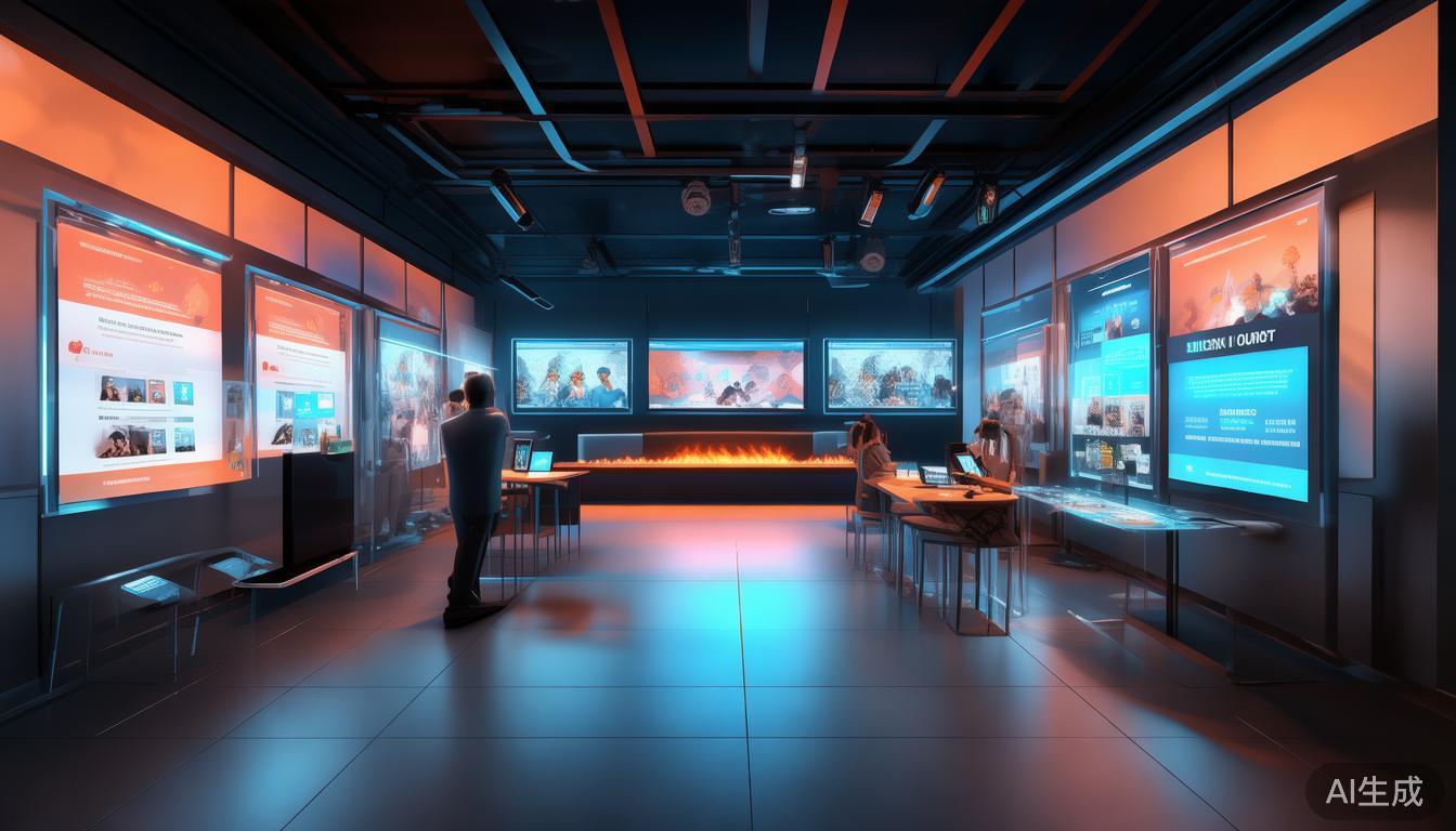 imToken支持系统效率_imToken社区互动体验_imToken官网APP的用户社区与支持系统