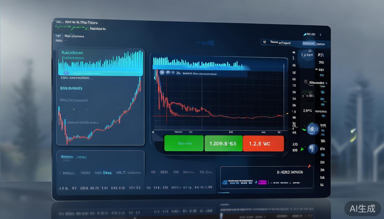 如何利用imToken钱包2.0整合资源？_imToken钱包2.0交易功能优化资产配置_imToken钱包2.0整合数字资产