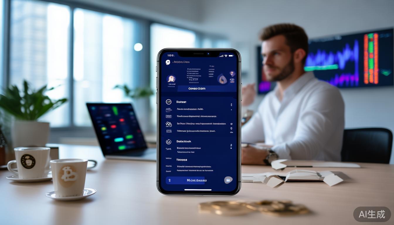 最新imToken免费版的市场研究与定位分析_imToken免费版应对竞争策略_imToken免费版市场动向