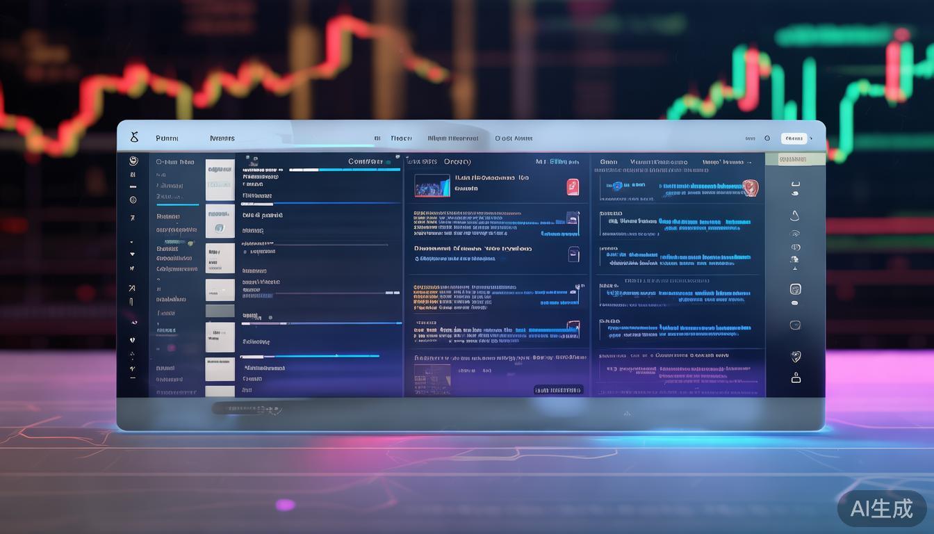 ImToken钱包使用体验_ImToken资产管理技巧_用户分享：使用imtoken钱包官方app的体验与技巧