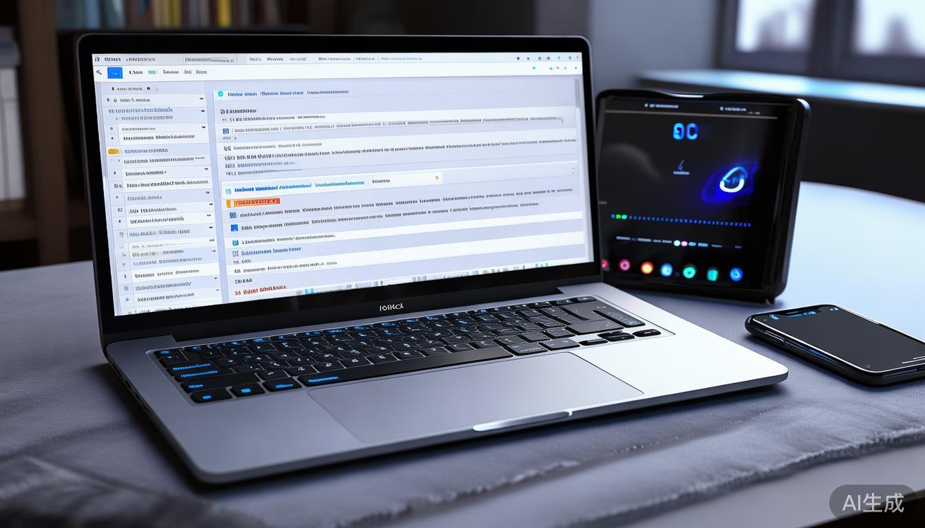 imToken官方渠道_如何通过社区用户获取imToken中文版下载信息_imToken中文版下载