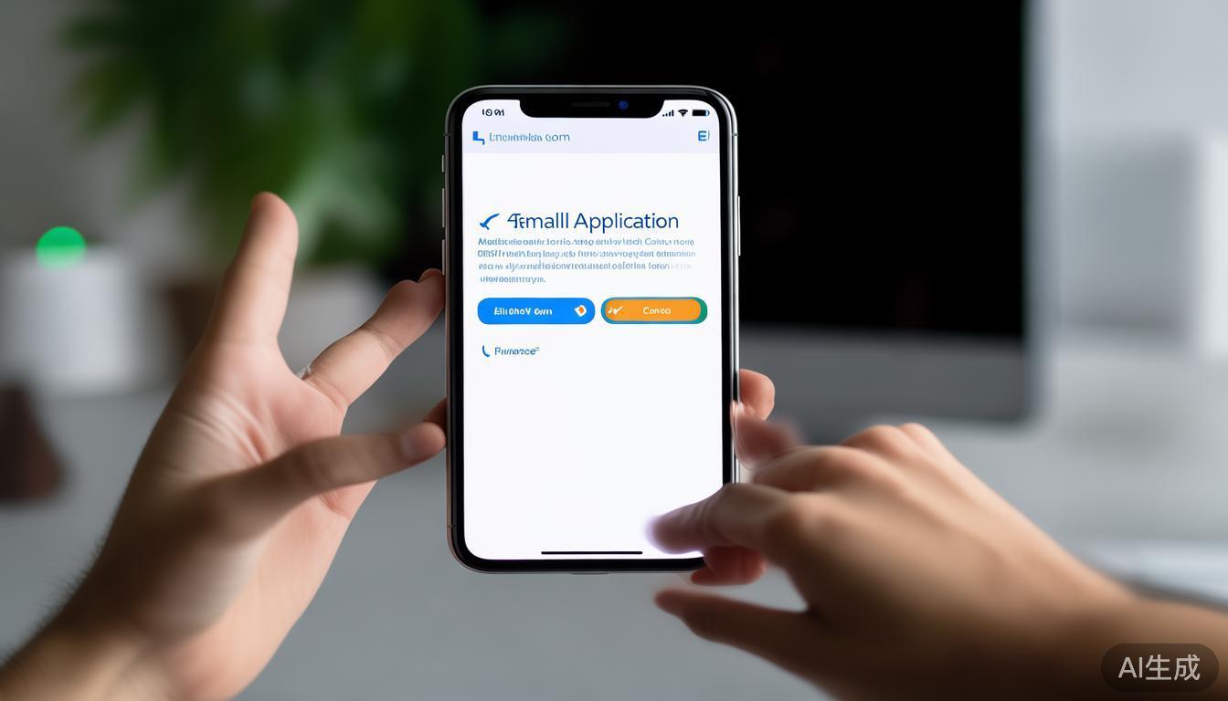 imToken中文版正规获取途径_安全指南：imToken中文版下载的各步骤_imToken钱包安全设置步骤