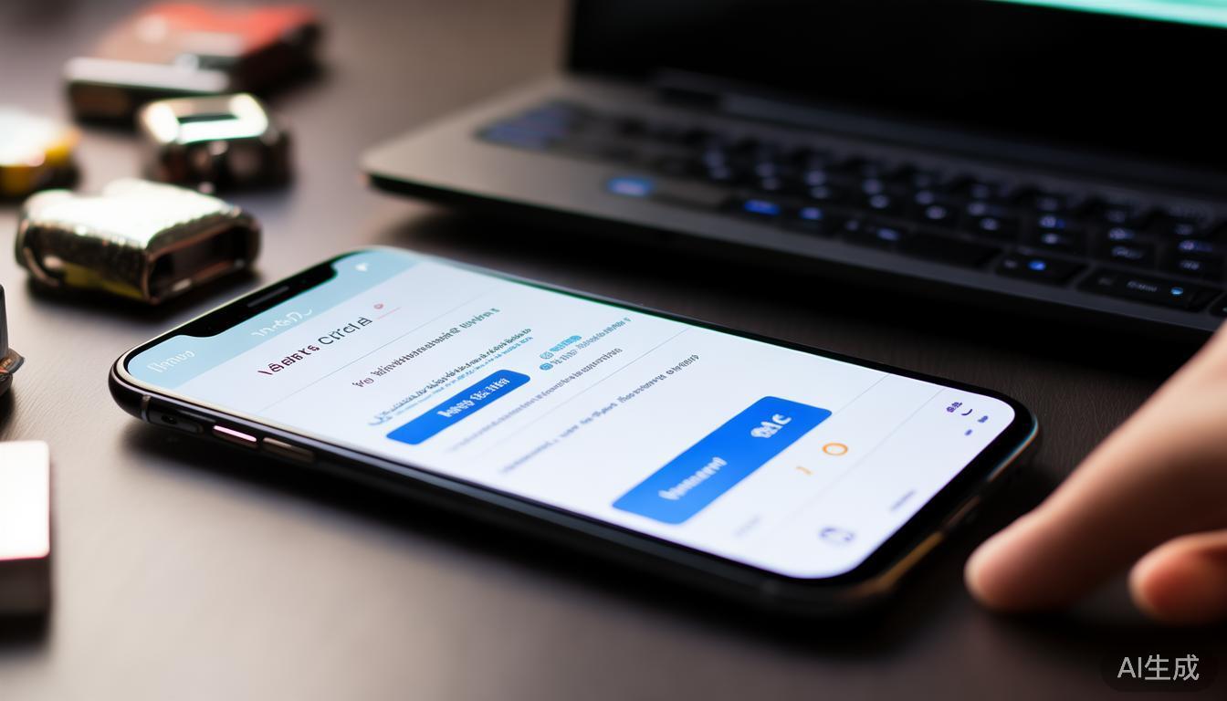 数字货币资产安全操作规范_如何在imToken国外版中保持信息的正确性?_imToken国外版信息准确性保障