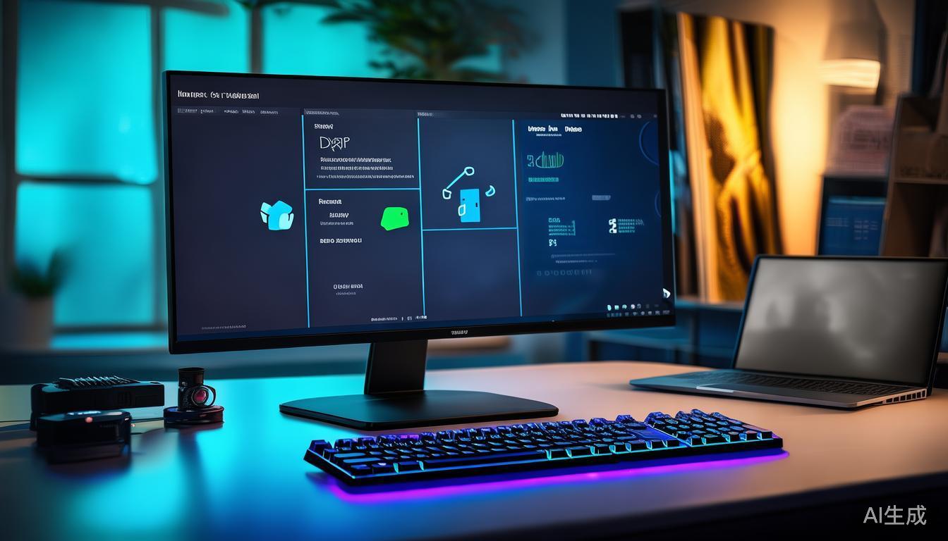 imToken资产管理功能详解_imToken钱包使用教程_如何在imToken官网下载正版后快速了解钱包的所有功能,轻松上手。