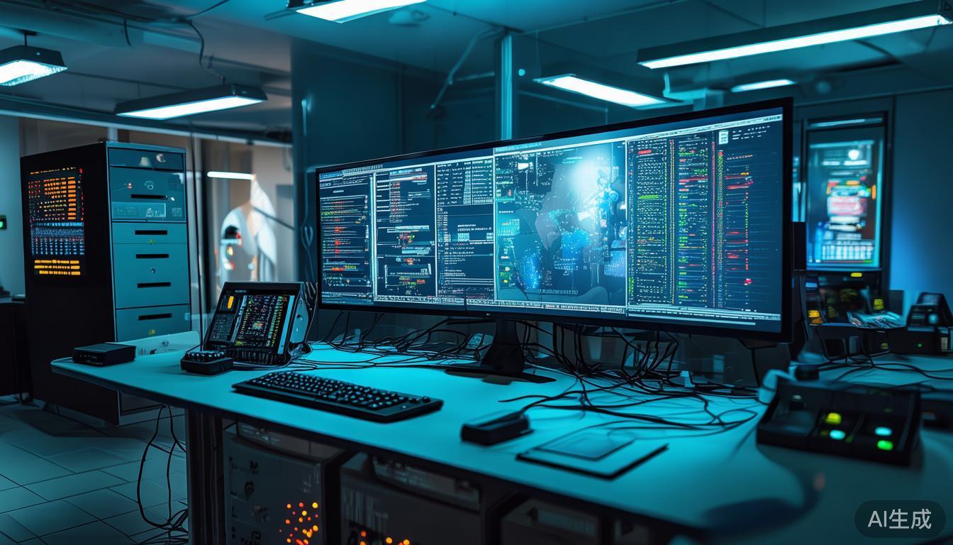 数字货币安全_imToken钱包官方网址的安全评估与改进措施_imToken钱包官方网址安全现状