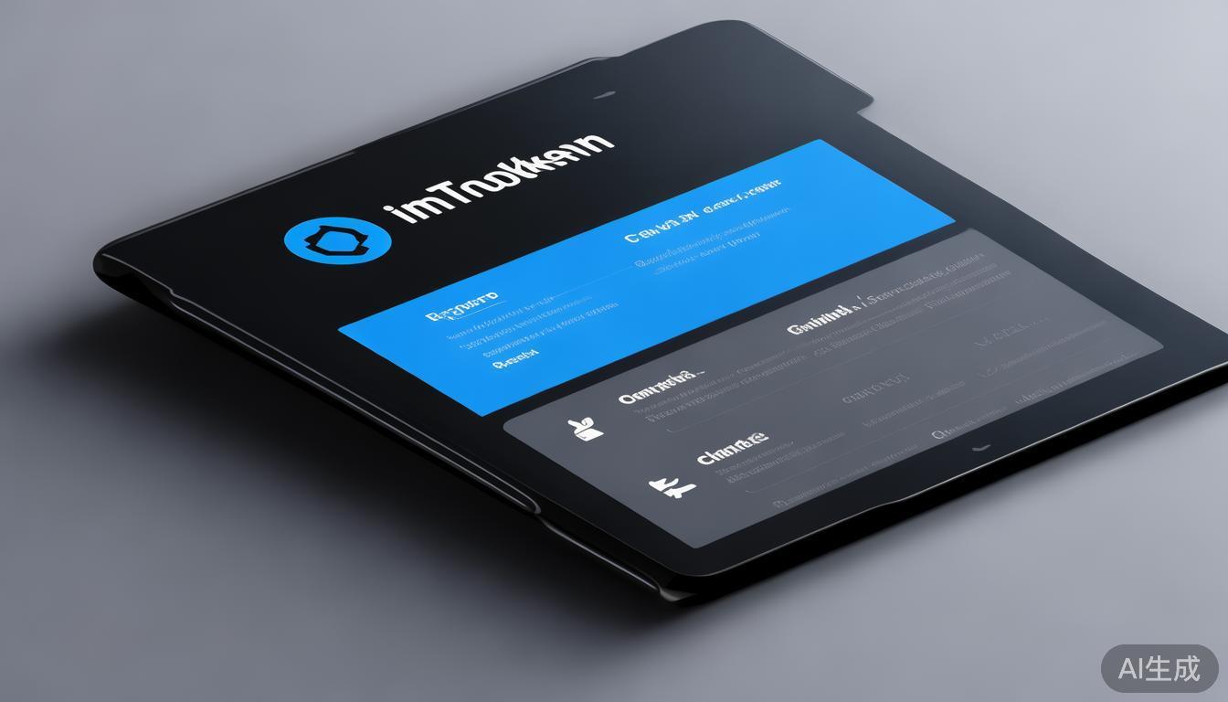 如何在imToken最新版本下载中设定用户法规?_数字货币合规 imToken 官方渠道下载