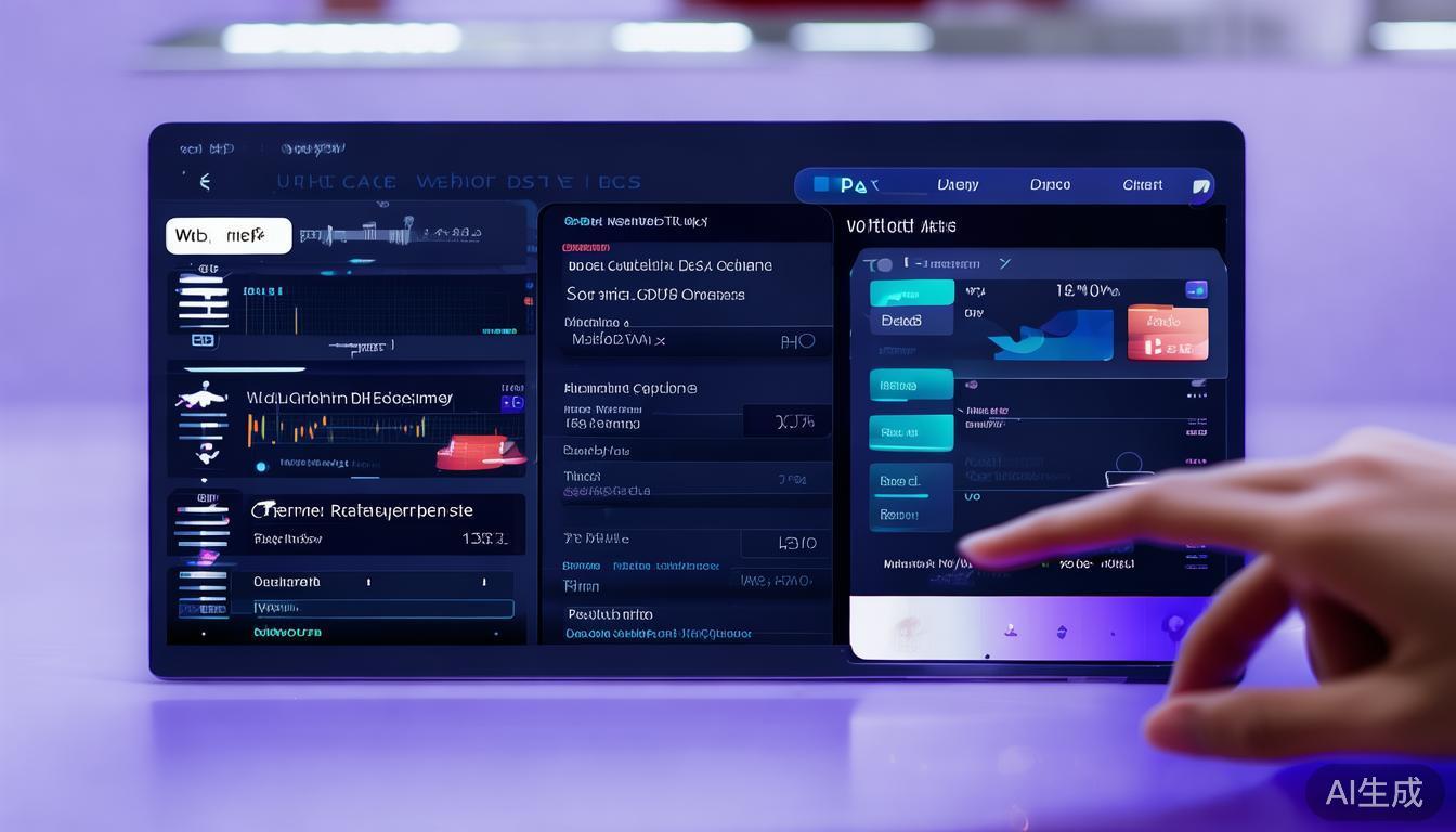 数字资产管理imToken工具价值_如何通过imToken最新版本下载实现利润最大化?_imToken钱包安全更新与官方渠道选择