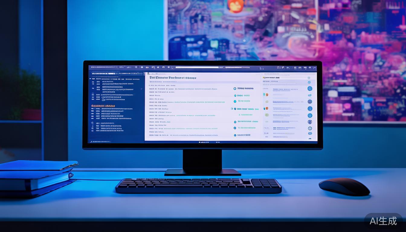 imToken常见问题解决办法_imToken交易失败及延迟解决_如何解决最新imToken官网版中的常见问题?