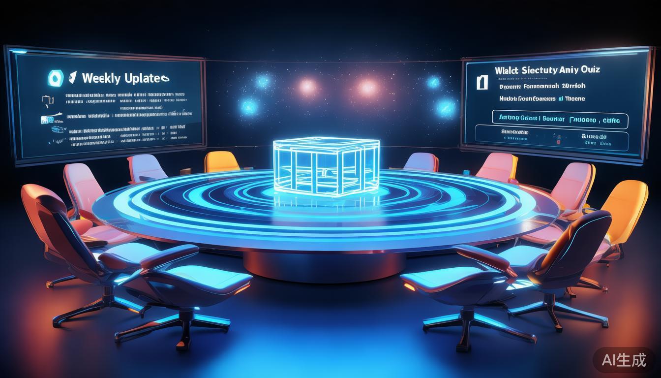 imToken官网正版下载的社区动态与用户互动_imToken官方社区安全下载_imToken用户互动机制