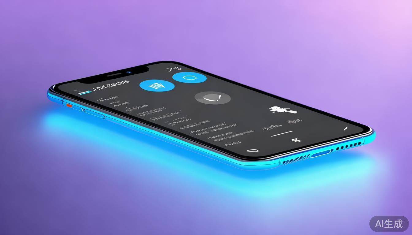 如何有效管理imToken钱包App中的资产_imToken钱包资产管理_私钥安全存储