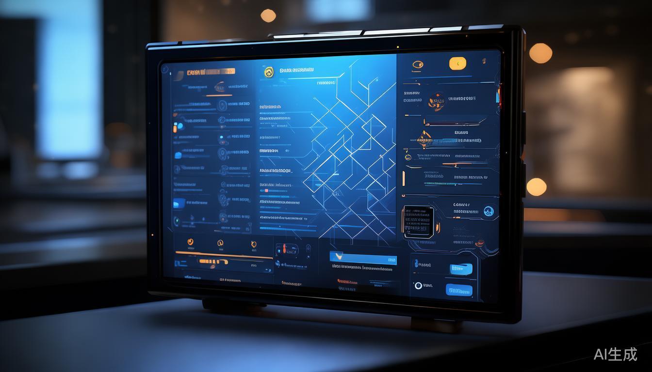 imToken 2.0功能与安全性能评测_imToken 2.0国际版用户体验分析_深入研究imToken官网下载2.0国际版的用户体验与改进余地