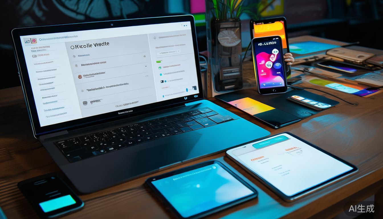 ImToken官方下载_安全数字钱包安装教程_imtoken下载中心APP标准操作流程