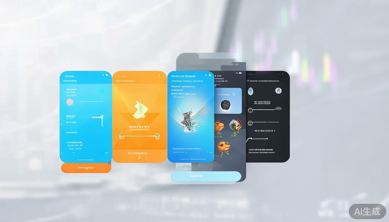 深入了解imToken钱包app最新下载的功能应用及案例_imToken钱包资产安全管理_imToken钱包最新版本