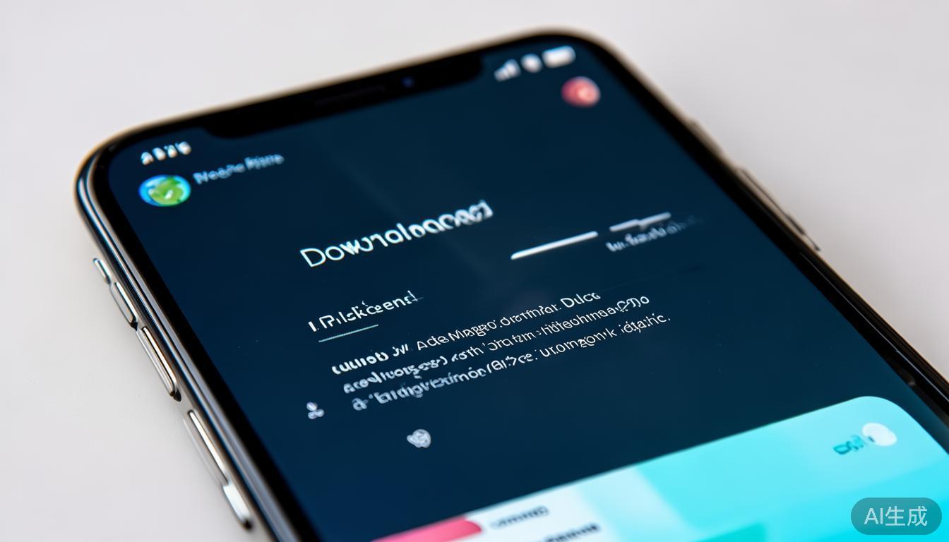 imToken 2.0国际版官方网站下载_安卓设备imToken 2.0国际版APK下载教程_imToken官网下载2.0国际版的安装包下载方法