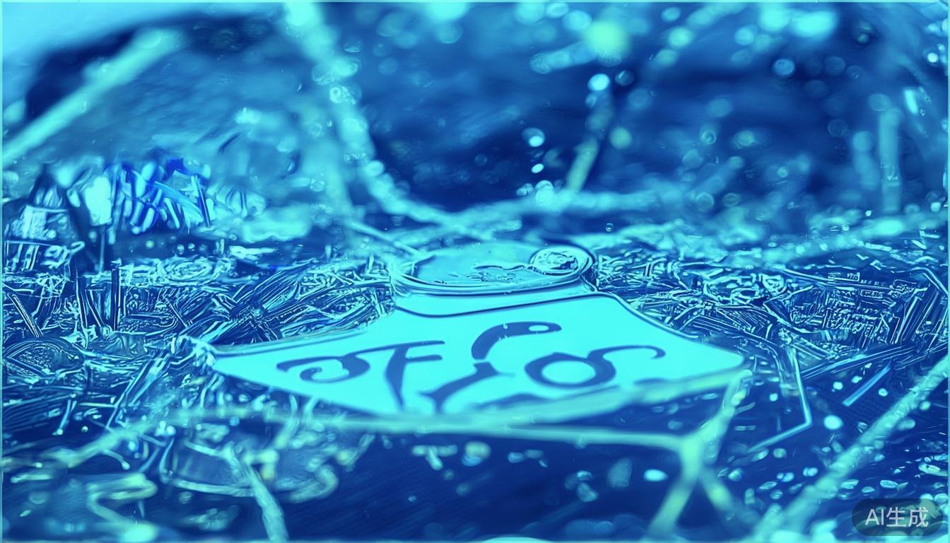 如何通过最新imToken官网下载建设投资平台？_imToken官方钱包下载_imToken助记词安全保管