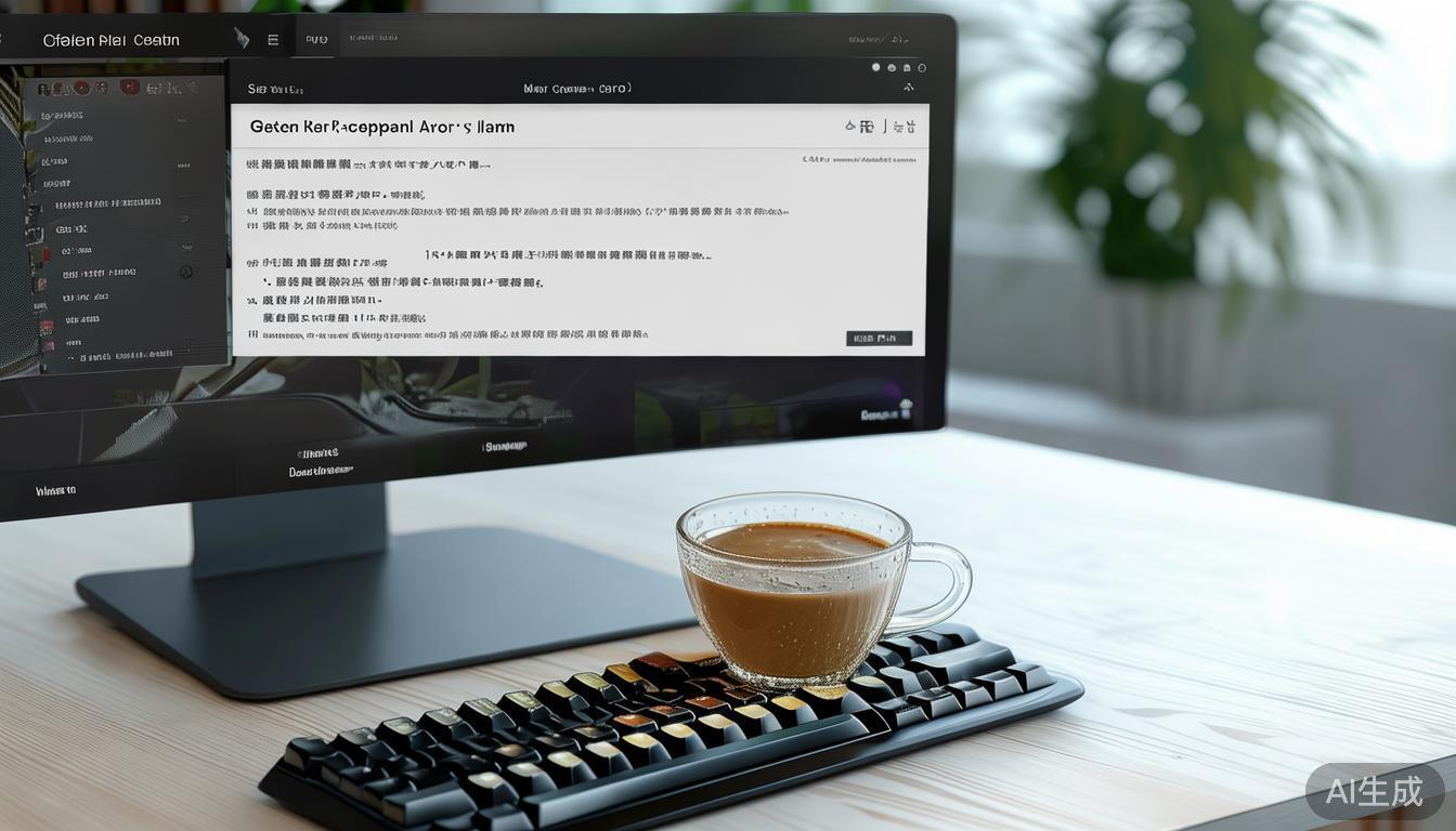 imToken官网学习平台_通过imToken官网参与在线学习与分享_imToken结构化课程
