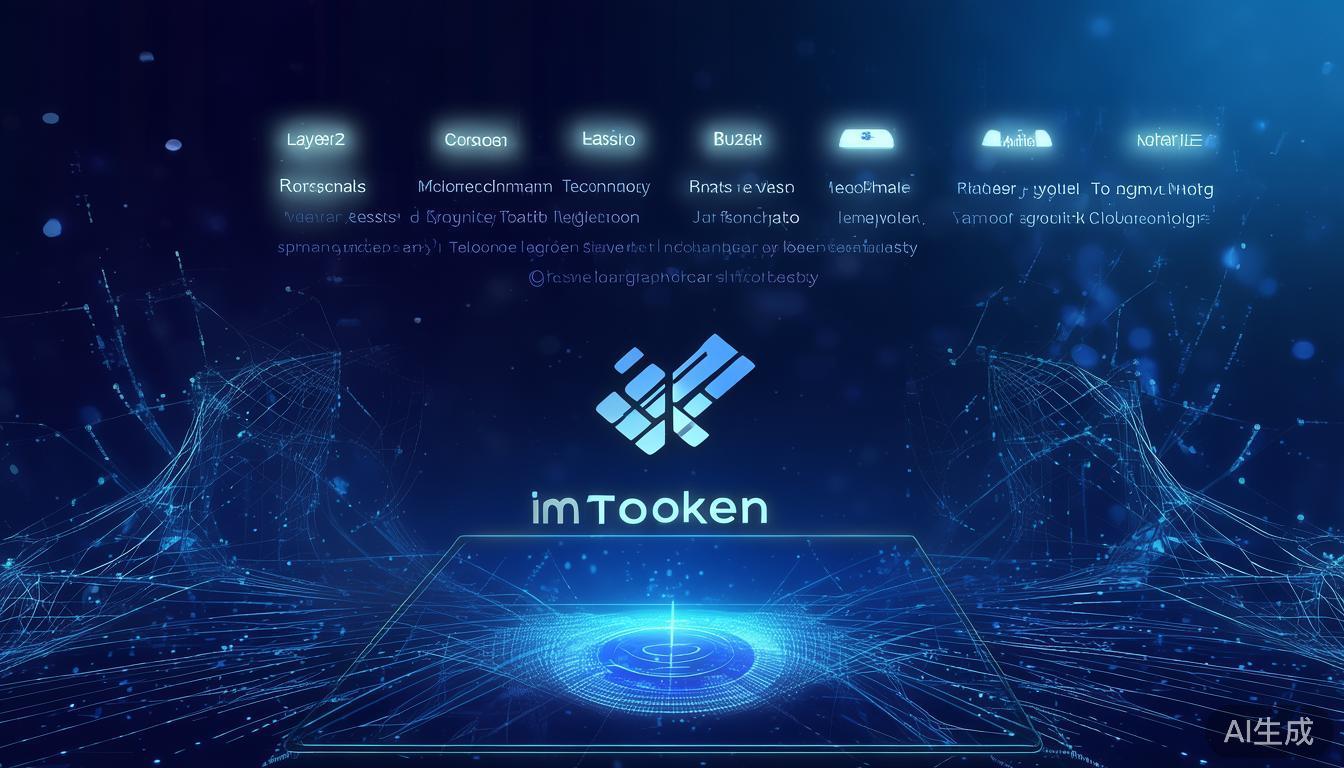 imToken钱包安卓版的行业分析与市场展望_imToken钱包安卓版_移动端资产管理市场