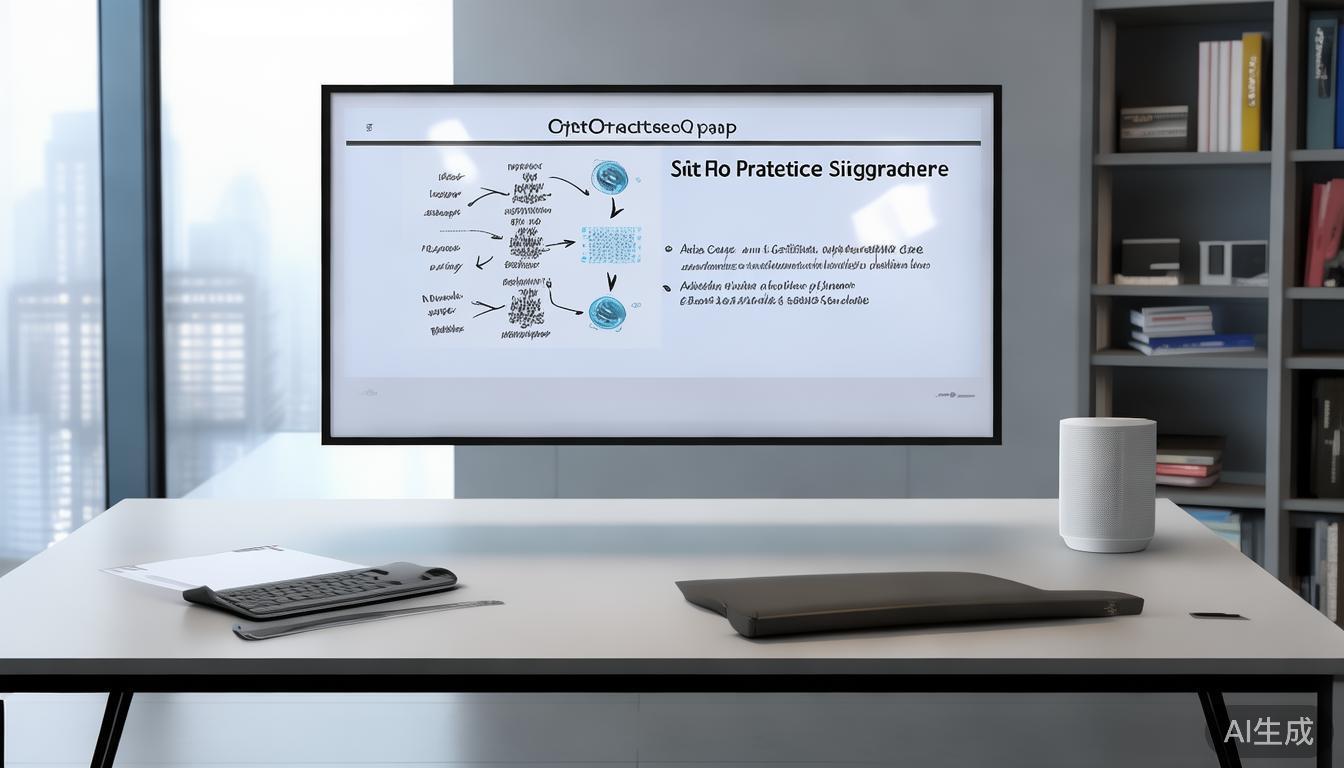 私钥安全与助记词备份技巧_imToken冷钱包使用指南_最新imToken冷钱包报告:技能与应用总结