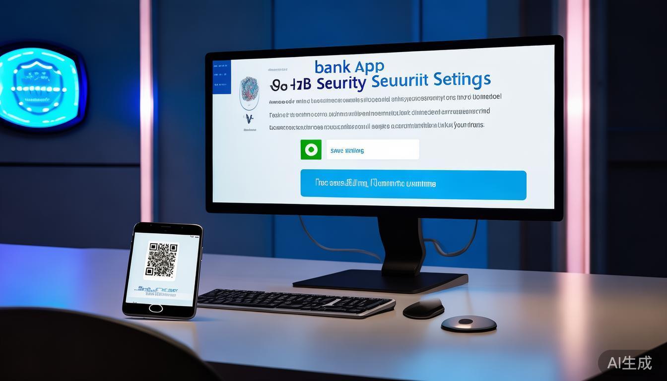 创建数字钱包账户_数字钱包助记词备份_下载imtoken钱包后的第一步:创建账户