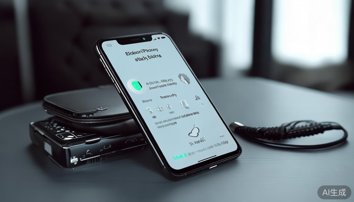 IM钱包安卓版安全便捷特性_im钱包安卓版的特点及用户实用指南_IM钱包安卓版实用使用建议