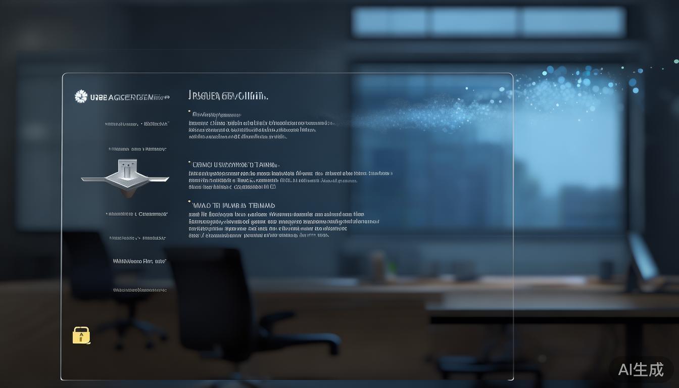 私钥安全使用政策条款_imToken下载2.0版的入口设置与使用政策_imToken 2.0 下载入口官网使用政策